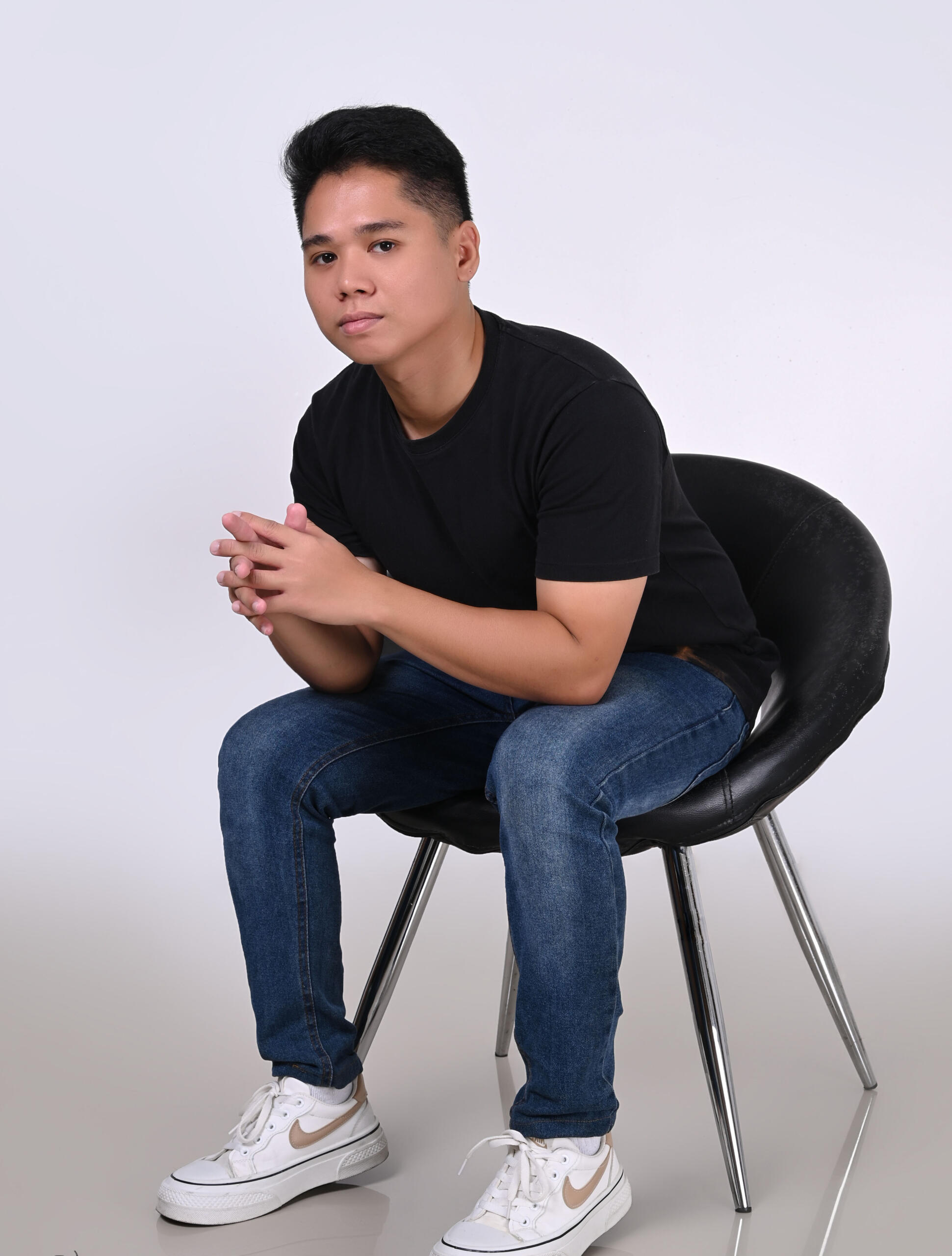 Fritz | Founder, DRC Inbox Fritz | Founder, DRC Inbox